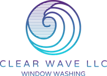Clear Wave Windows Clear Wave Windows