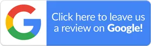 Google Reviews Google Reviews